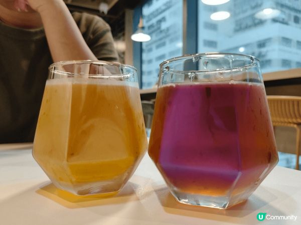 【葵興美食】非素食者都大讚！👍「入素」創意仿肉料理，神還原海...