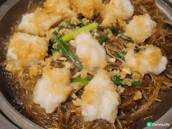 性價比超高的綠茶真心物美價廉，一踏入餐廳，瞬間被一股綠意盎然...