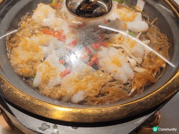 性價比超高的綠茶真心物美價廉，一踏入餐廳，瞬間被一股綠意盎然...