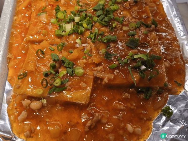 性價比超高的綠茶真心物美價廉，一踏入餐廳，瞬間被一股綠意盎然...