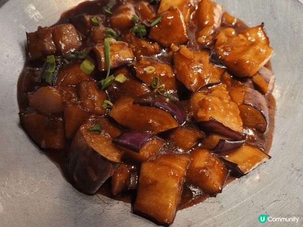 性價比超高的綠茶真心物美價廉，一踏入餐廳，瞬間被一股綠意盎然...