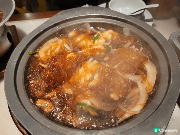 性價比超高的綠茶真心物美價廉，一踏入餐廳，瞬間被一股綠意盎然...