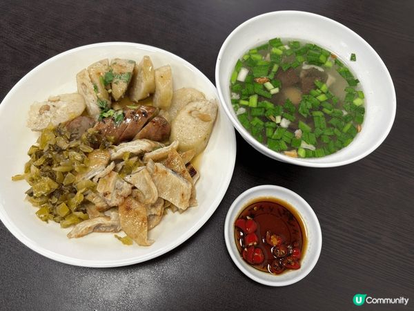 全部都是住家菜！樣樣新鮮樣樣好食，老火靚湯，家常小炒！