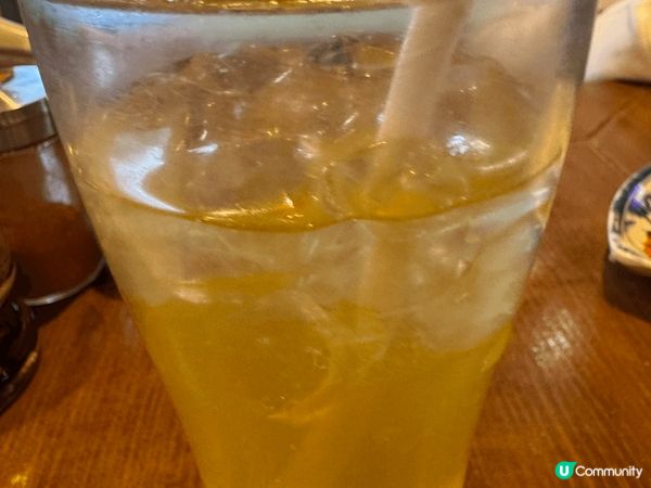 夜晚9點經過九龍灣淘大想揾宵夜醫肚，呢間台式料理第一次食，坐...