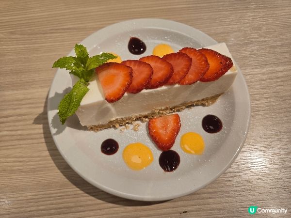 日式精緻Cafe