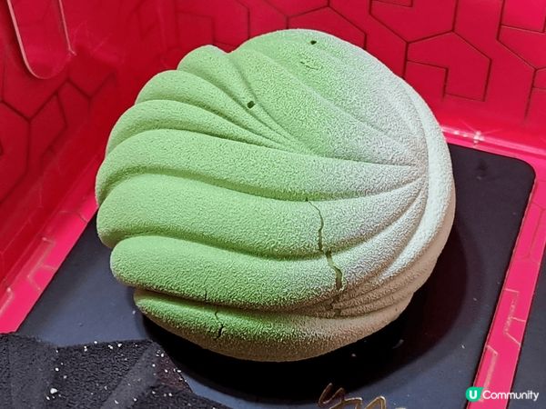 yyy house of cakes啲蛋糕真係靚到尖叫！個個...