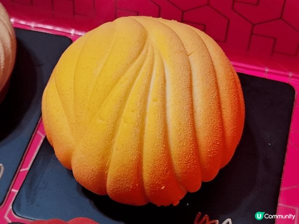 yyy house of cakes啲蛋糕真係靚到尖叫！個個...
