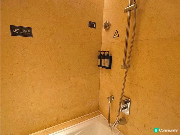 福建｜廈門五星級酒店🏨