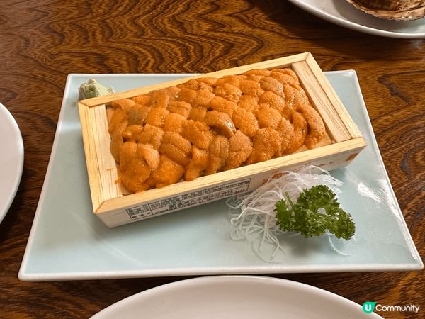 日本北海道餐廳