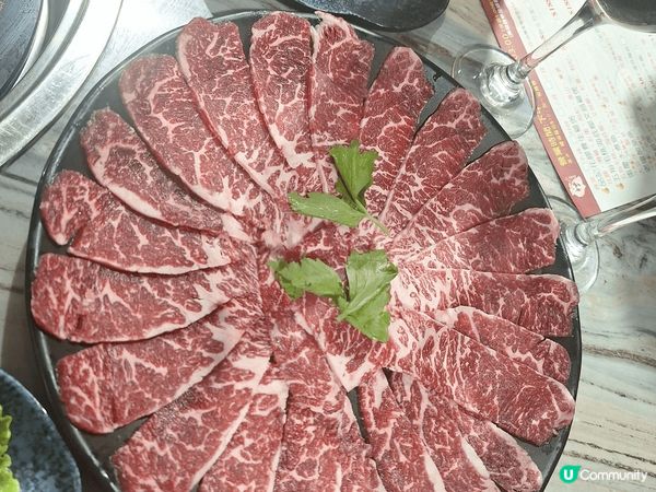 土瓜灣一間聚餐好地方，由下午4:00開到零晨3:00，有火鍋...