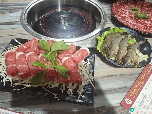 土瓜灣一間聚餐好地方，由下午4:00開到零晨3:00，有火鍋...