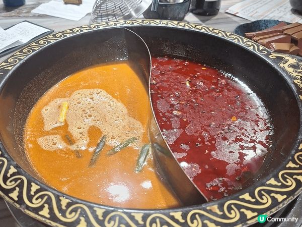 土瓜灣一間聚餐好地方，由下午4:00開到零晨3:00，有火鍋...