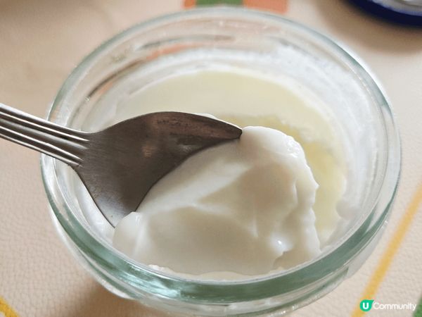 順良唯信順德雙皮奶, 位於皇廷廣場的順良唯信雙皮奶, 純正奶...