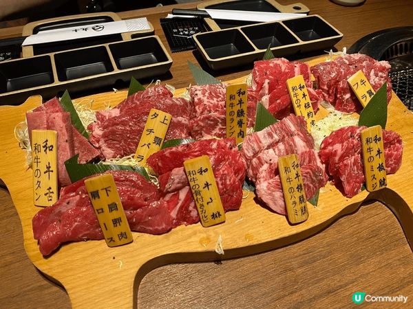 幾年前曾經來過「丸十壽司日本食堂」，當時感覺中規中矩，所以今...