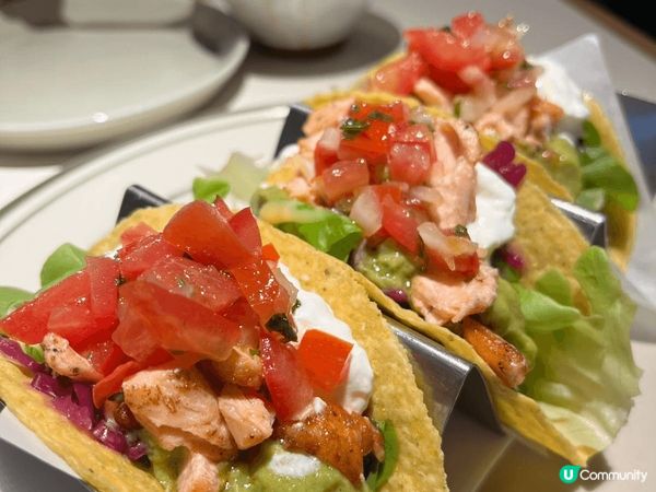 梳乎厘好soft, great taste @Pantry