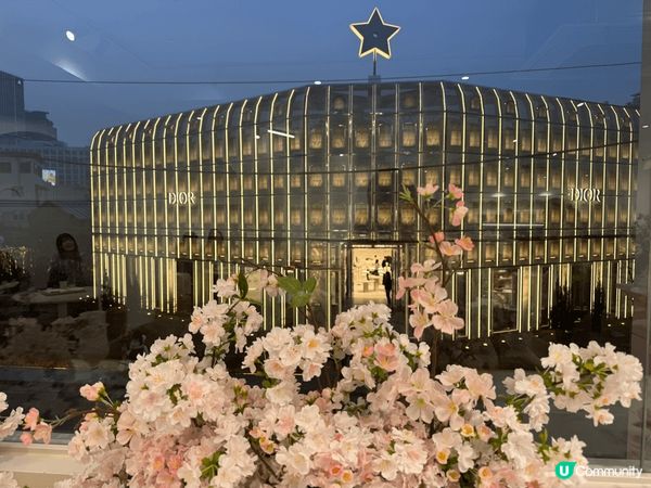 我想去全港首個熱氣球節～ #維港熱氣球之旅 #UCreato...