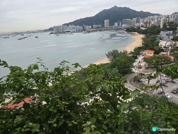 我想去全港首個熱氣球節～ #維港熱氣球之旅 #UCreato...