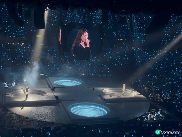 我想去全港首個熱氣球節～ #維港熱氣球之旅 #UCreato...