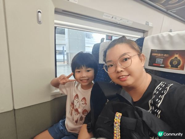 我想去全港首個熱氣球節～ #維港熱氣球之旅 #UCreato...