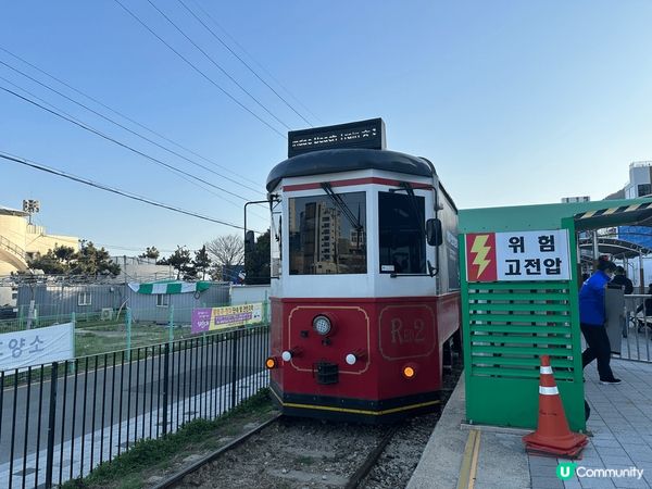 我想去全港首個熱氣球節～ #維港熱氣球之旅 #UCreato...