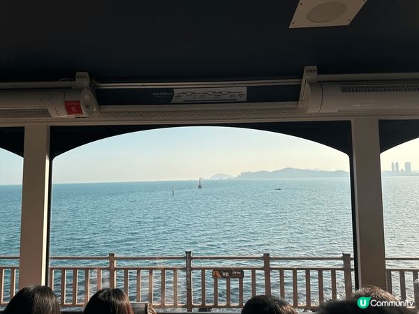 我想去全港首個熱氣球節～ #維港熱氣球之旅 #UCreato...