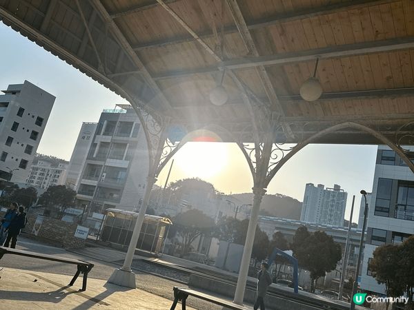 我想去全港首個熱氣球節～ #維港熱氣球之旅 #UCreato...