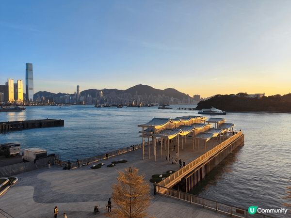 我想去全港首個熱氣球節～ #維港熱氣球之旅 #UCreato...