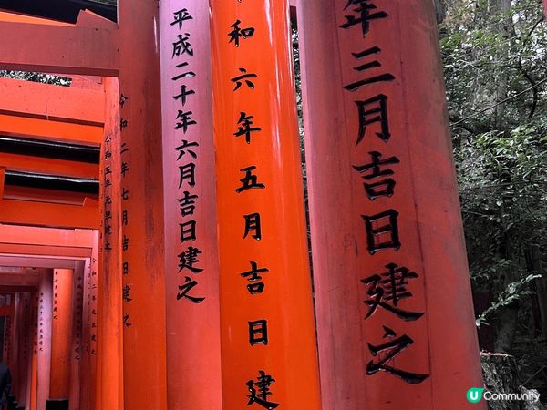 我想去全港首個熱氣球節～ #維港熱氣球之旅 #UCreato...