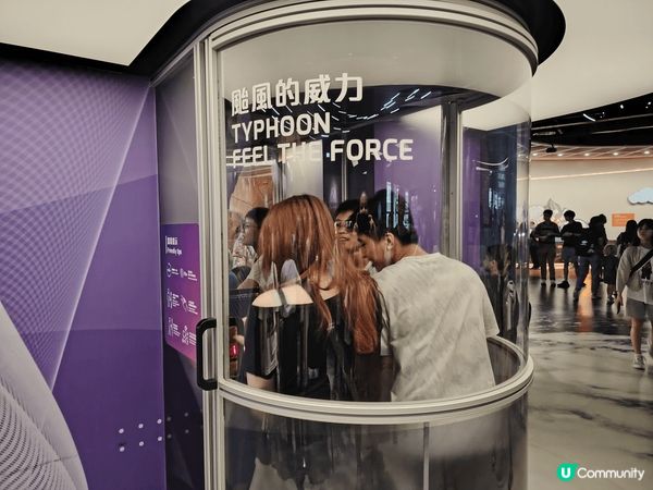 我想去全港首個熱氣球節～ #維港熱氣球之旅 #UCreato...