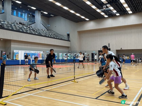 我想去全港首個熱氣球節～ #維港熱氣球之旅 #UCreato...