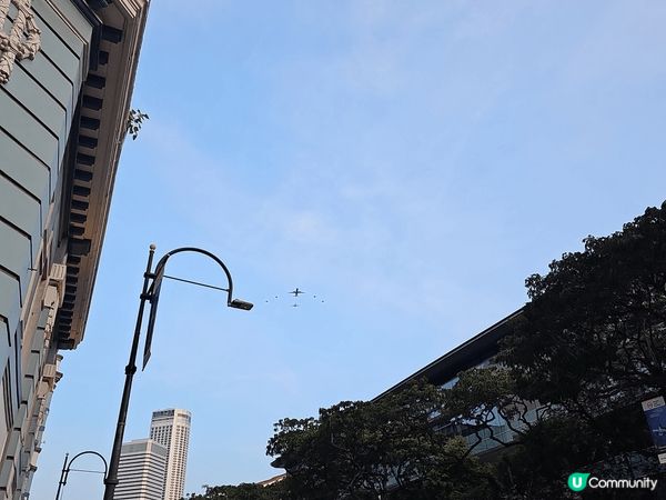 我想去全港首個熱氣球節～ #維港熱氣球之旅 #UCreato...