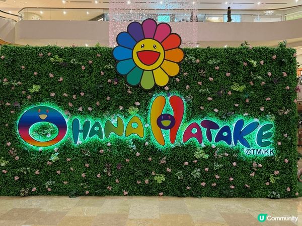 我想去全港首個熱氣球節～ #維港熱氣球之旅 #UCreato...