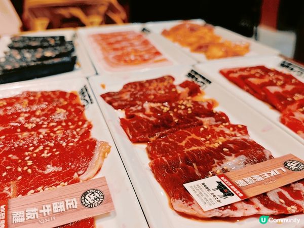 我想去全港首個熱氣球節～ #維港熱氣球之旅 #UCreato...