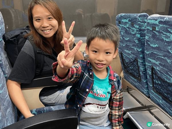 我想去全港首個熱氣球節～ #維港熱氣球之旅 #UCreato...
