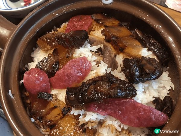 我想去全港首個熱氣球節～ #維港熱氣球之旅 #UCreato...