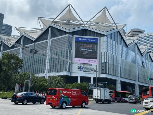 我想去全港首個熱氣球節～ #維港熱氣球之旅 #UCreato...