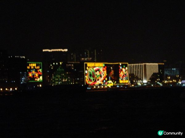 我想去全港首個熱氣球節～ #維港熱氣球之旅 #UCreato...