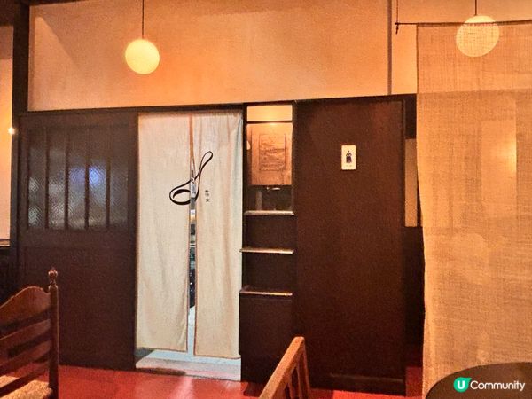 型爆中式甜品店！養生糖水😋 必試！ #廈門美食