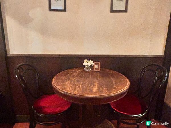 型爆中式甜品店！養生糖水😋 必試！ #廈門美食