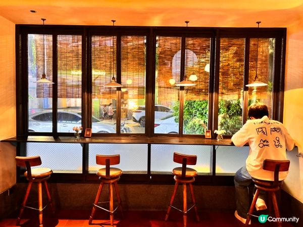 型爆中式甜品店！養生糖水😋 必試！ #廈門美食