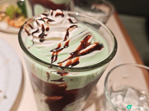 這店位於葵芳新都會廣場，應該好多人都識，餐廳名The Pan...