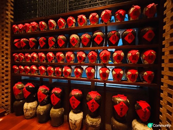 CP 值極高之荔枝木香烤北京片皮鴨單點，福田Coco Par...