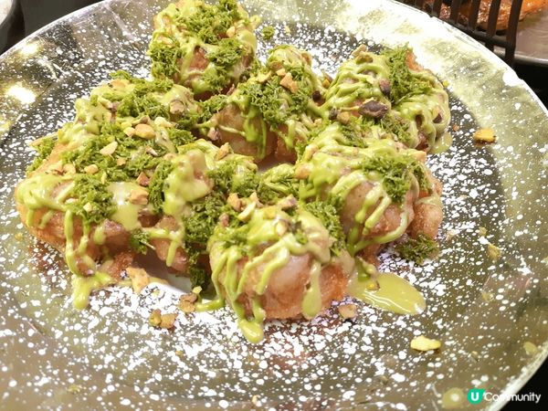 清蒸瀨尿蝦+炸子雞！觀塘美食🤤🦐🍗