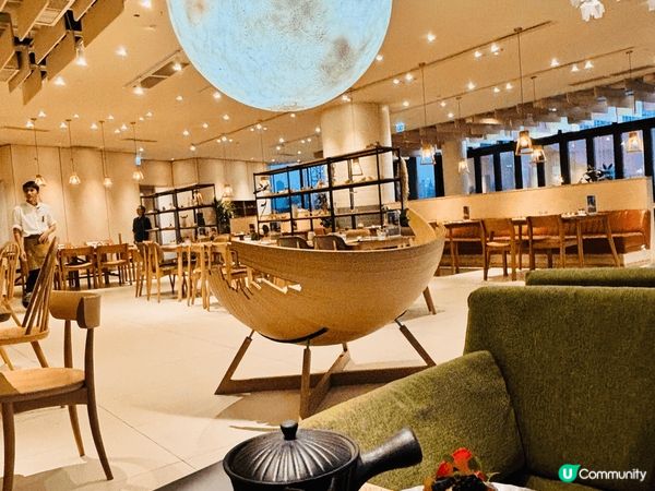 CP 值極高之荔枝木香烤北京片皮鴨單點，福田Coco Par...