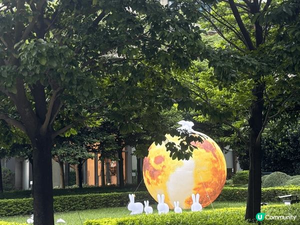 CP 值極高之荔枝木香烤北京片皮鴨單點，福田Coco Par...