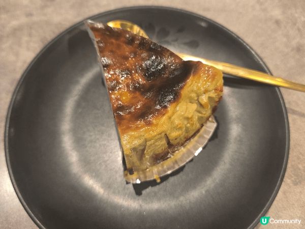 不知是誰耽誤誰的食店