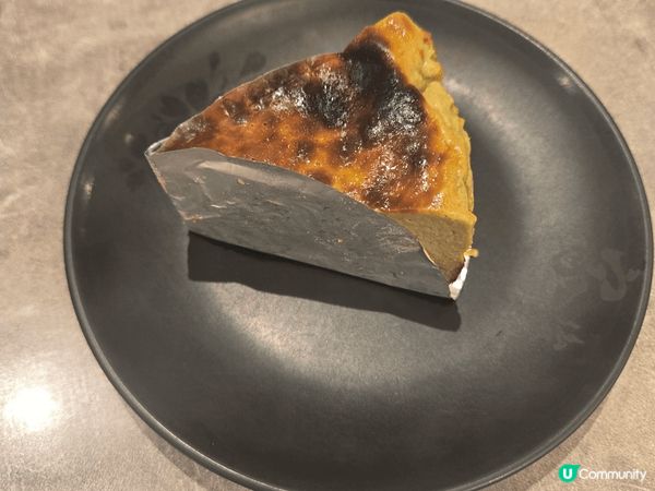 不知是誰耽誤誰的食店