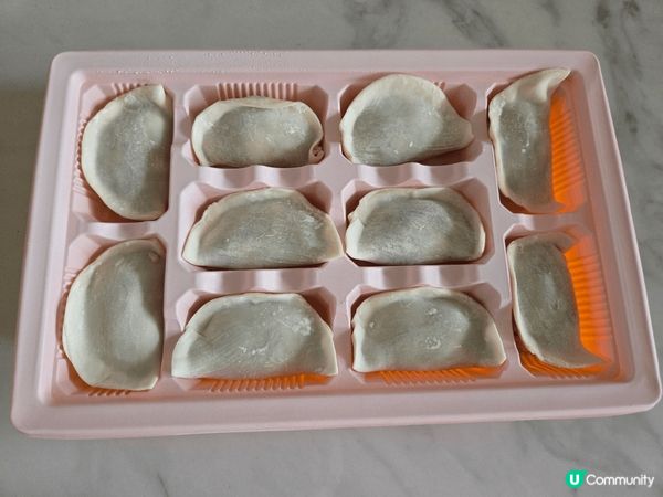 不知是誰耽誤誰的食店