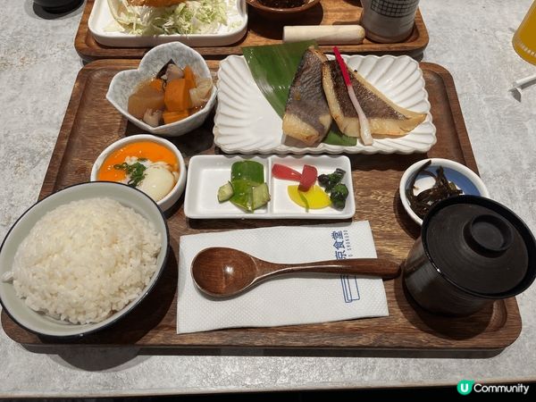 今年生日揀咗食日本嘢,去咗屯門V city東京食堂慶祝｡除咗...