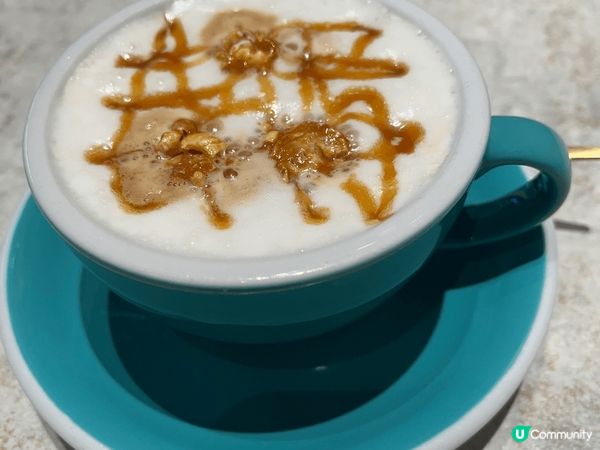 今年生日揀咗食日本嘢,去咗屯門V city東京食堂慶祝｡除咗...